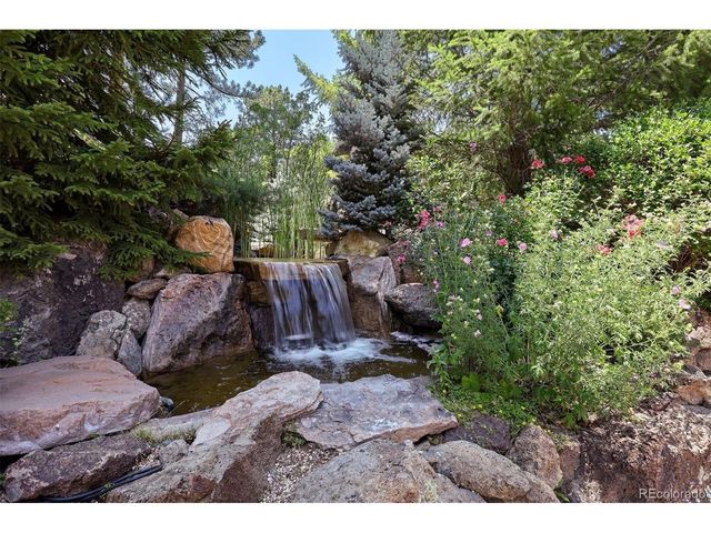 77 Comstock Pl, Castle Rock, CO 80108