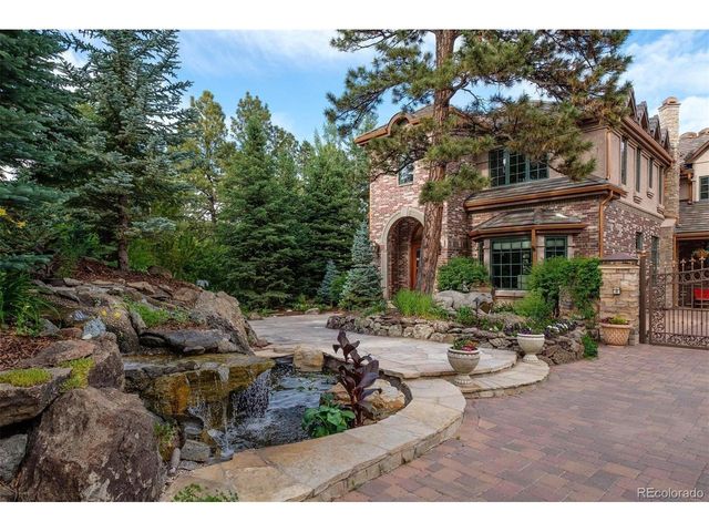 77 Comstock Pl, Castle Rock, CO 80108