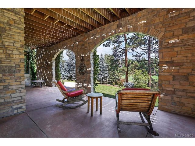 77 Comstock Pl, Castle Rock, CO 80108