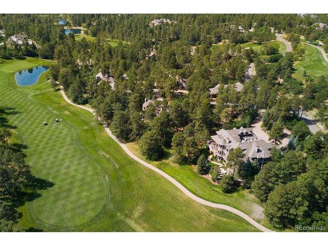 77 Comstock Pl, Castle Rock, CO 80108