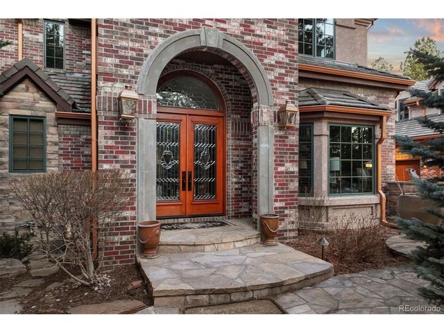 77 Comstock Pl, Castle Rock, CO 80108