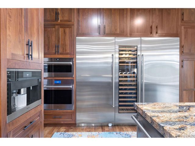 77 Comstock Pl, Castle Rock, CO 80108