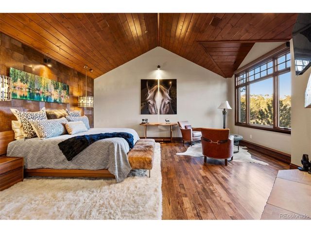 77 Comstock Pl, Castle Rock, CO 80108