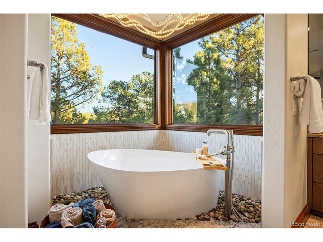 77 Comstock Pl, Castle Rock, CO 80108