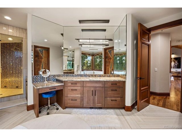 77 Comstock Pl, Castle Rock, CO 80108