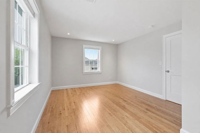 39 French St., Watertown, MA 02472