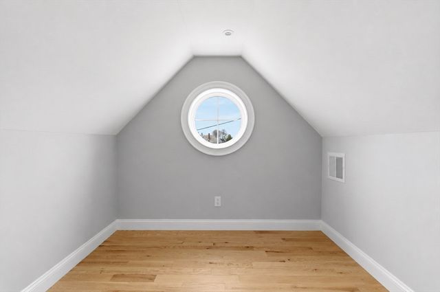 39 French St., Watertown, MA 02472