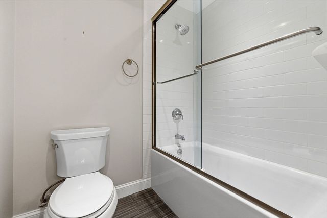 39 French St., Watertown, MA 02472