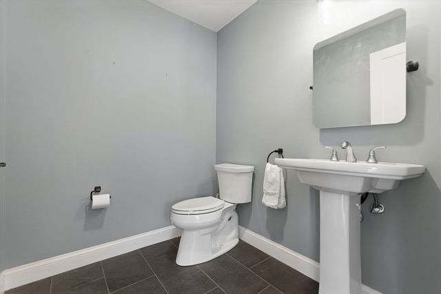 39 French St., Watertown, MA 02472
