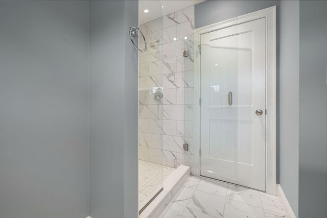 39 French St., Watertown, MA 02472
