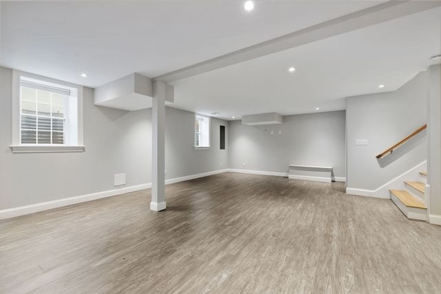 39 French St., Watertown, MA 02472