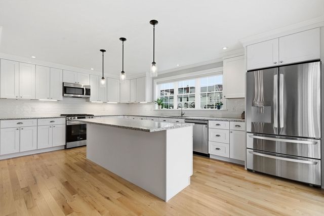 39 French St., Watertown, MA 02472