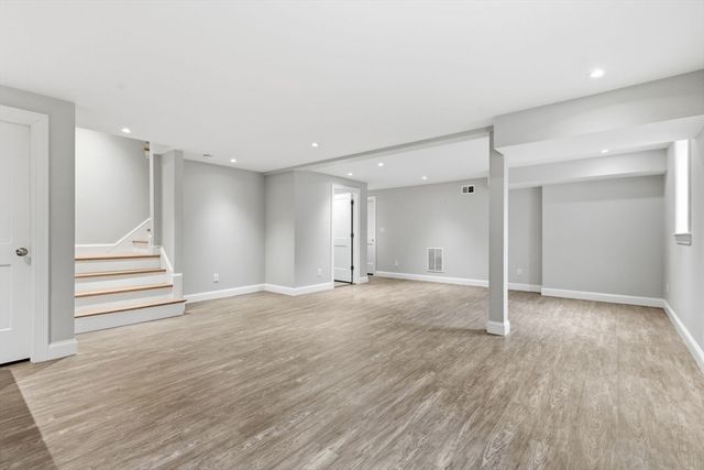 39 French St., Watertown, MA 02472