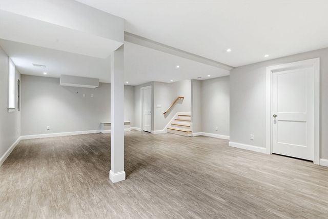39 French St., Watertown, MA 02472