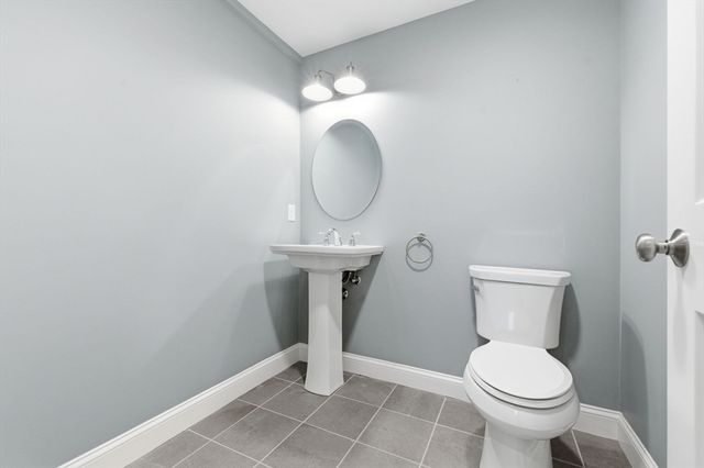 39 French St., Watertown, MA 02472