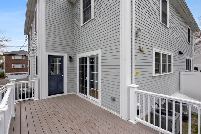 39 French St., Watertown, MA 02472