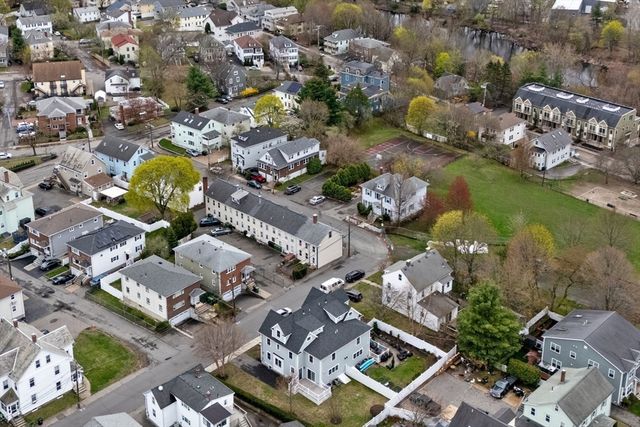 39 French St., Watertown, MA 02472
