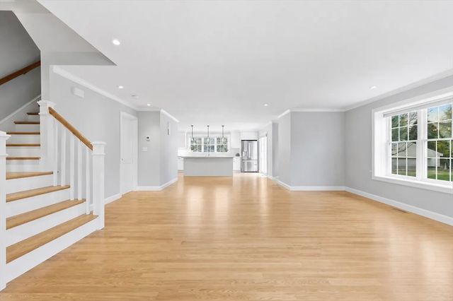 39 French St., Watertown, MA 02472