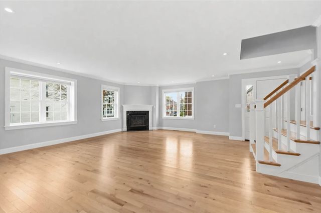 39 French St., Watertown, MA 02472