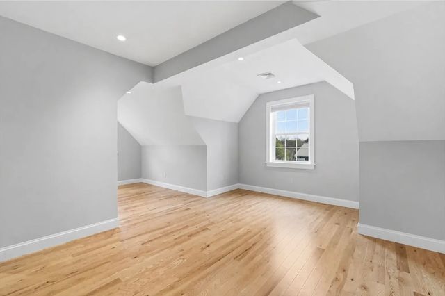39 French St., Watertown, MA 02472
