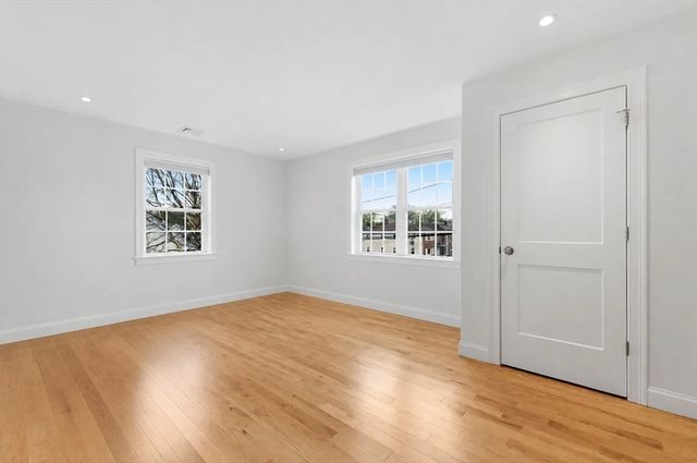 39 French St., Watertown, MA 02472