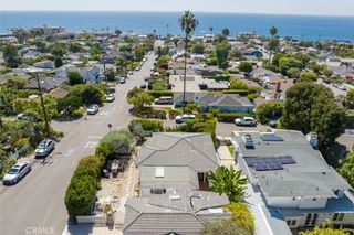 500 Mountain Road, Laguna Beach, CA 92651