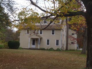 359 Salmon Brook Street, Granby, CT 06035