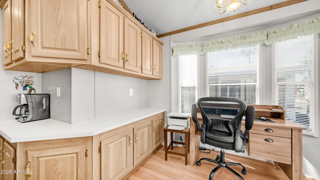 4 Orecart Drive 4, Apache Junction, AZ 85119