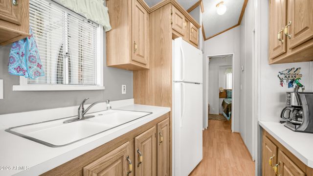 4 Orecart Drive 4, Apache Junction, AZ 85119