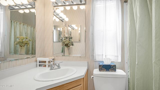 4 Orecart Drive 4, Apache Junction, AZ 85119