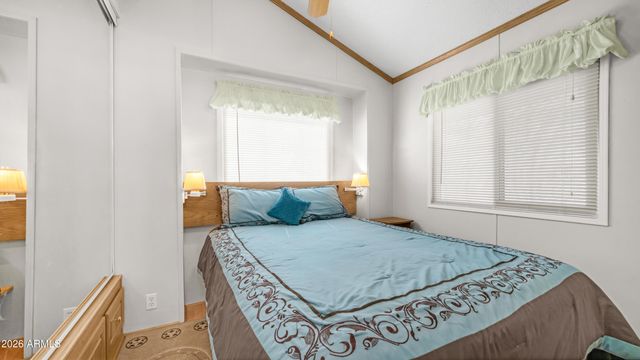 4 Orecart Drive 4, Apache Junction, AZ 85119