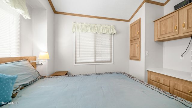 4 Orecart Drive 4, Apache Junction, AZ 85119