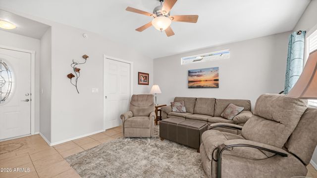 4 Orecart Drive 4, Apache Junction, AZ 85119