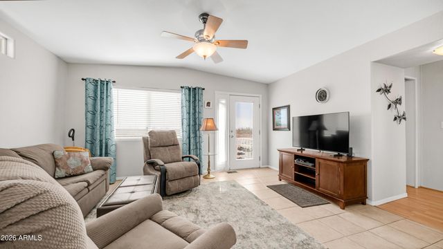 4 Orecart Drive 4, Apache Junction, AZ 85119