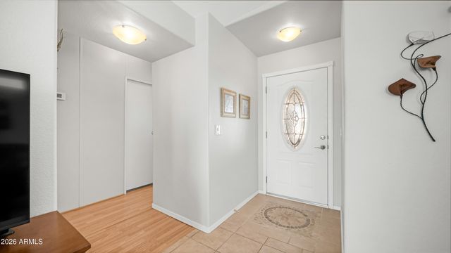 4 Orecart Drive 4, Apache Junction, AZ 85119