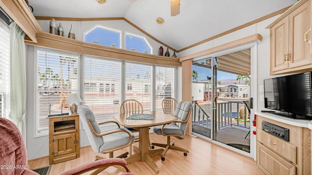 4 Orecart Drive 4, Apache Junction, AZ 85119