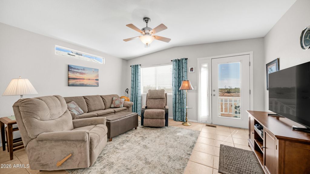 4 Orecart Drive 4, Apache Junction, AZ 85119