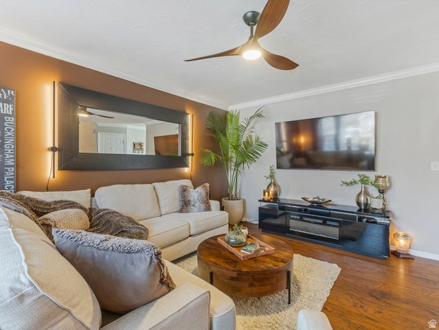 11270 S FARNSWORTH LN, Sandy, UT 84070