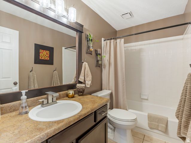 11270 S FARNSWORTH LN, Sandy, UT 84070