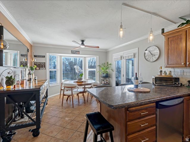 11270 S FARNSWORTH LN, Sandy, UT 84070