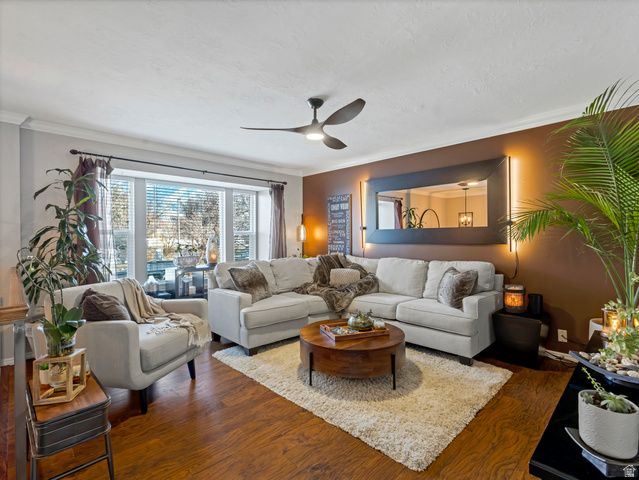 11270 S FARNSWORTH LN, Sandy, UT 84070