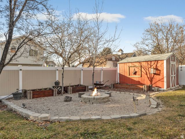 11270 S FARNSWORTH LN, Sandy, UT 84070