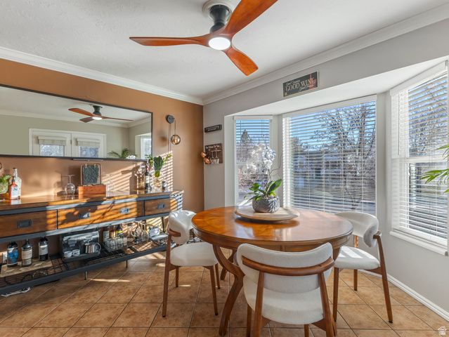 11270 S FARNSWORTH LN, Sandy, UT 84070