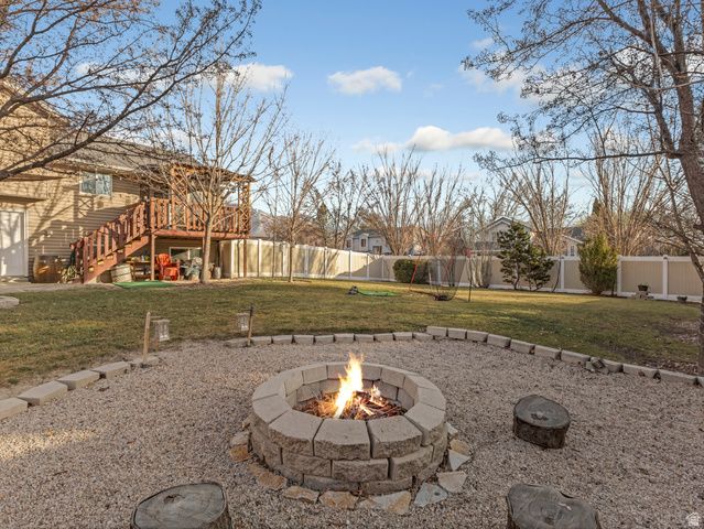 11270 S FARNSWORTH LN, Sandy, UT 84070