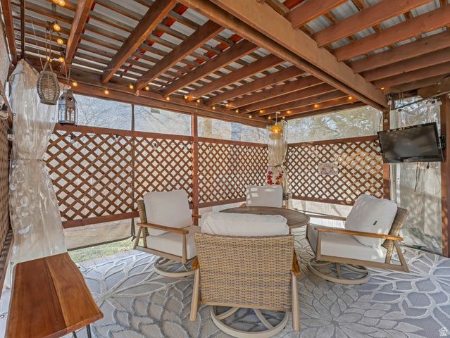 11270 S FARNSWORTH LN, Sandy, UT 84070