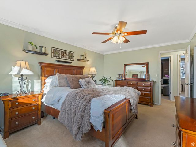 11270 S FARNSWORTH LN, Sandy, UT 84070