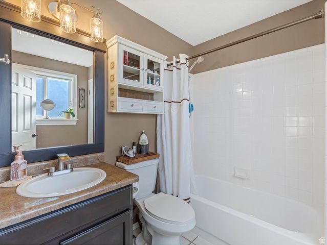 11270 S FARNSWORTH LN, Sandy, UT 84070