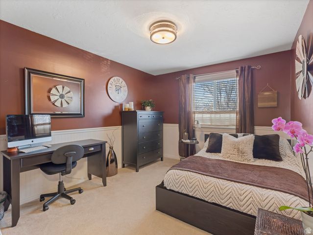 11270 S FARNSWORTH LN, Sandy, UT 84070