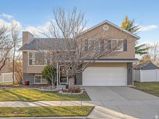 11270 S FARNSWORTH LN, Sandy, UT 84070