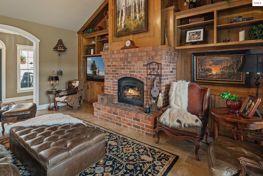 161 Tam Tam Drive, Sagle, ID 83860 photo 11